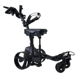 MGI Zip Navigator AT (All Terrain)