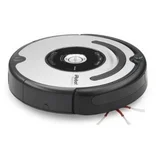 iRobot Roomba