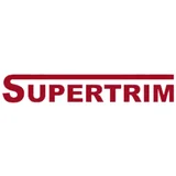 Supertrim