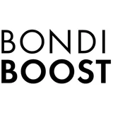 Bondi Boost