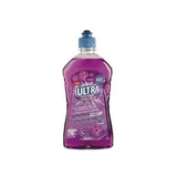Coles Ultra Limited Edition Concentrate Dishwashing Liquid