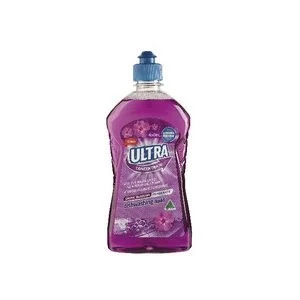 Coles Ultra Limited Edition Concentrate Dishwashing Liquid reviews