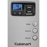 Cuisinart CPT-420A