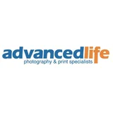 Advanced Life School Photography & Print Specialists