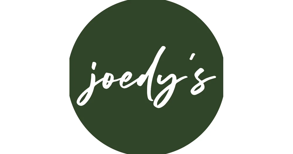 joedy-s-cafe-reviews-productreview-au