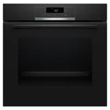 Bosch Series 6 HBA572E