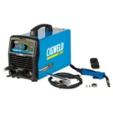 Cigweld HandyWeld 160 MIG / Stick Welder