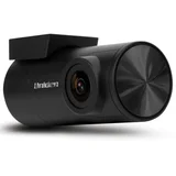 Uniden Dash View 50R