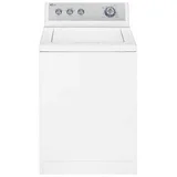 Amana NAV5805AW