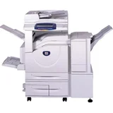Fuji Xerox DocuCentre-II C3000