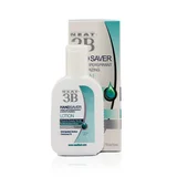 Neat Feat Neat 3B Hand Saver Lotion