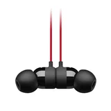 Beats urBeats3