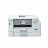 Brother INKvestment MFC-J4540DW