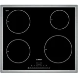 Bosch PIE645F17E