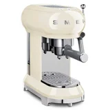 Smeg ECF01CRAU (Cream)