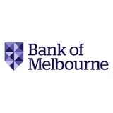 Bank of Melbourne