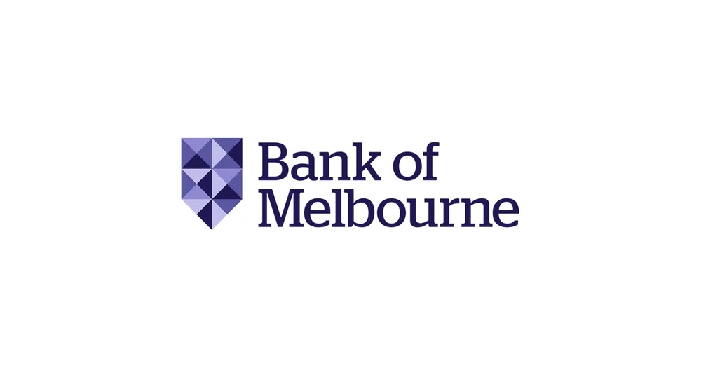 Bank Of Melbourne Fixed Home Loan Interest Rates - Rating Walls