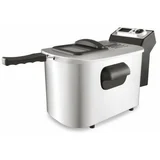 Breville Syncro BDF450