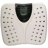 HoMedics SC-550