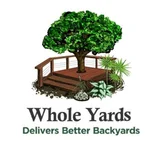 Whole Yards