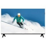 TCL S5K 32S5K