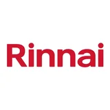 Rinnai Australia