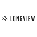LongView Real Estate Agency