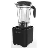 Bellini 1000w liquidiser best sale