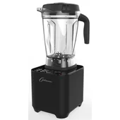 Optimum G2.6 Platinum Series