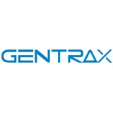 Gentrax