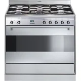 Smeg SA9065XS