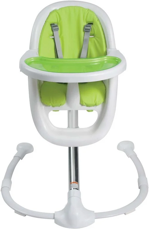mothers choice high chair