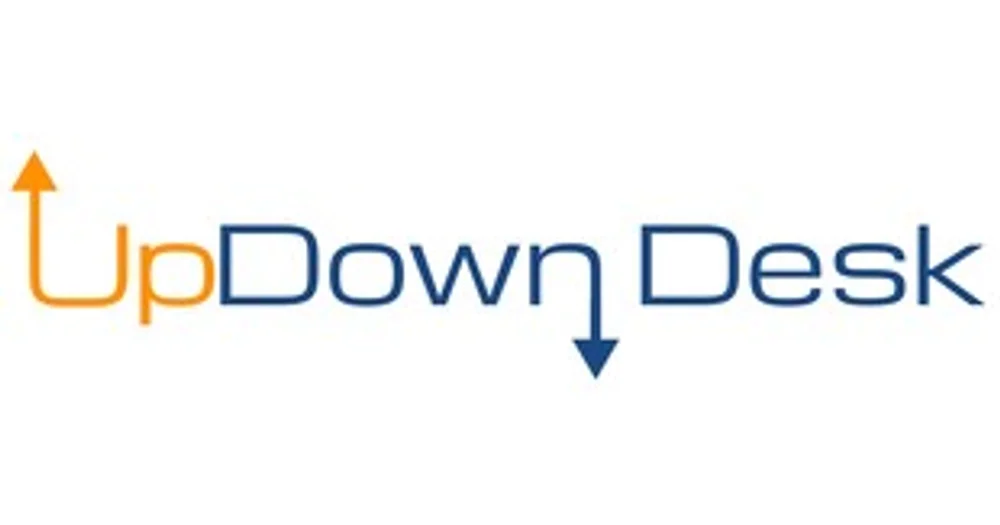 UpDown Desk Store reviews | ProductReview.com.au