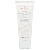 Avène Intolerant Skin