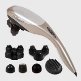 Soga Handheld Full Body Massager