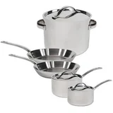 Royal Doulton Gordon Ramsay Professional