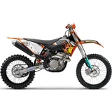 KTM 450 SX-F