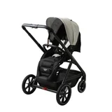 Valco Baby Ark