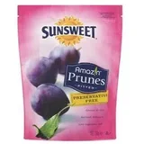 Sunsweet Prunes