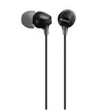 Sony MDR-EX15LPB