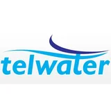 Telwater