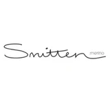 Smitten Merino