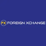 Foreign Xchange