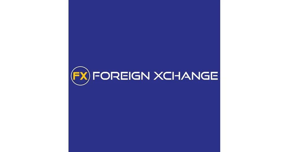 Foreign Xchange reviews