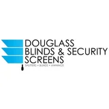 Douglass Blinds & Security Screens