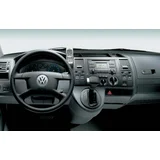 Volkswagen Transporter T5.II