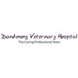 Dandenong Veterinary Hospital
