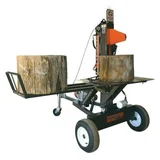 Super X 3100 Wood Splitter