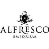 Alfresco Emporium