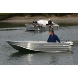 Stessco Tripper